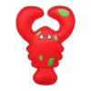 Kong Belly Flops lobster