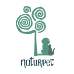 NaturPet MASCOTAS - tu tienda animal más animal