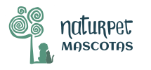 NaturPet MASCOTAS - tu tienda animal animal