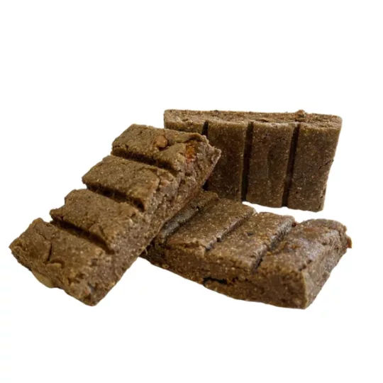 Puro Turrón - Imagen 2