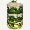 Terra Canis Garden Casserole - Imagen 2