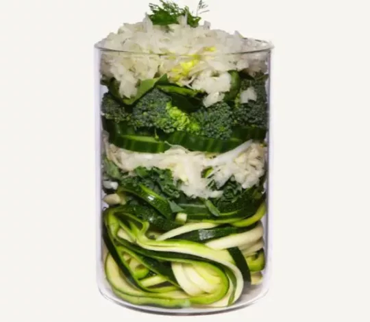 Terra Canis Garden Casserole - Imagen 2