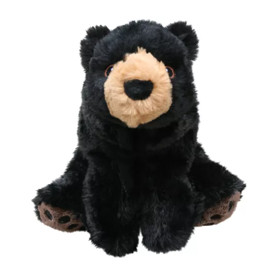 Kong Comfort Kiddos Oso