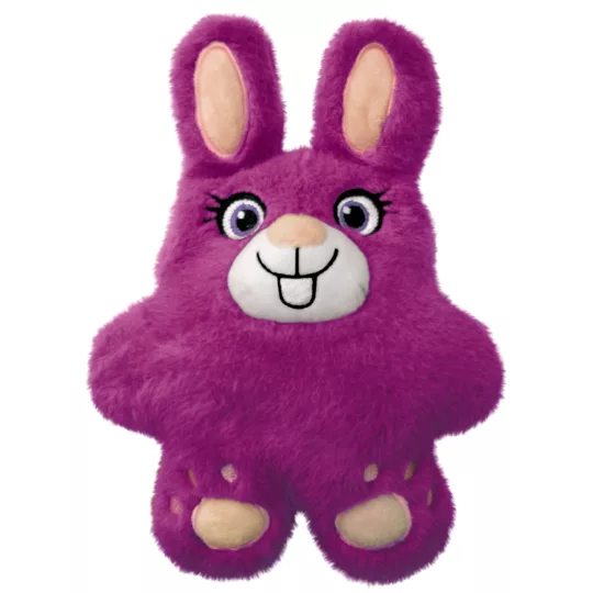 Snuzzles Bunny