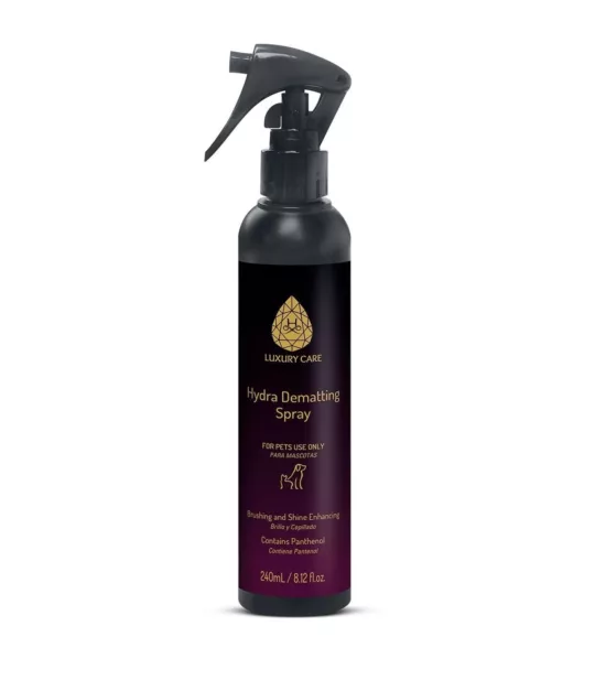 Dermating Spray 240ML