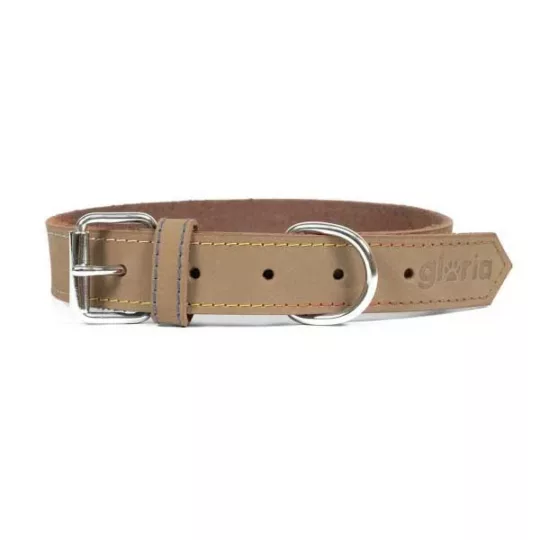 Collar Oasis Marrón - Imagen 7
