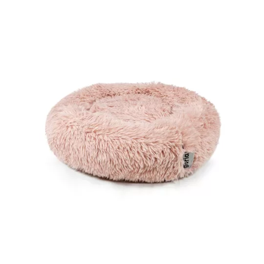 Cama Gloria "Rosa"