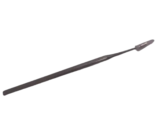 Surgicon Raspador de Sarro