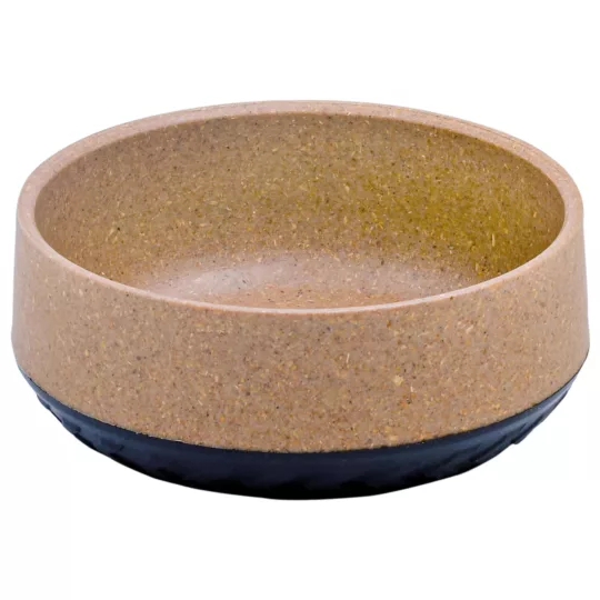 Comedero Earth Natural