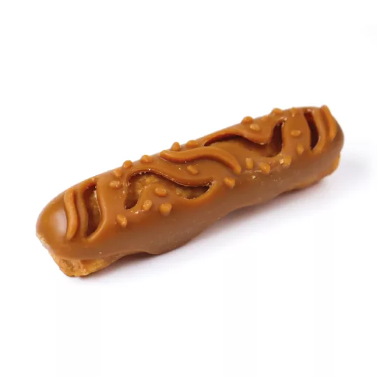 Baguette de Calabaza
