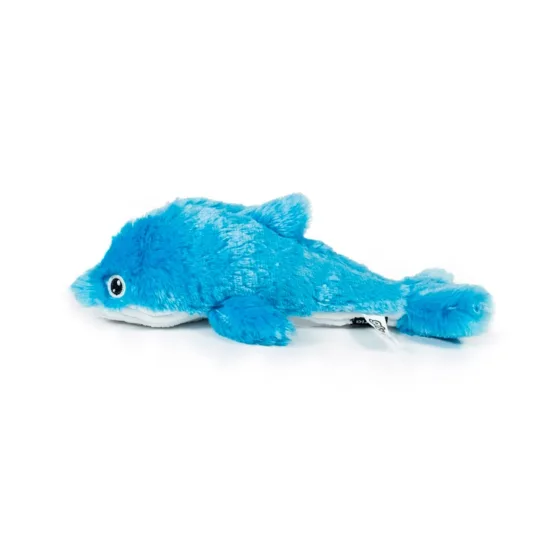 Gloria Dingo Peluche para perros