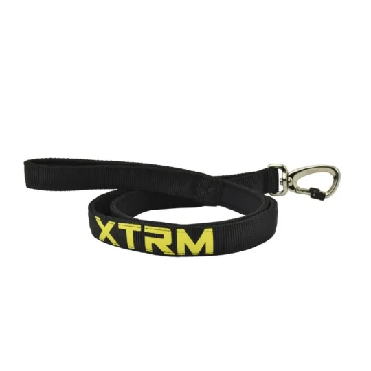 Correa X-Trm Neon Flash Negro