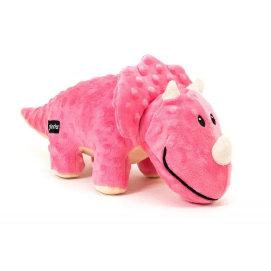 Gloria Yamata Peluche para Perros