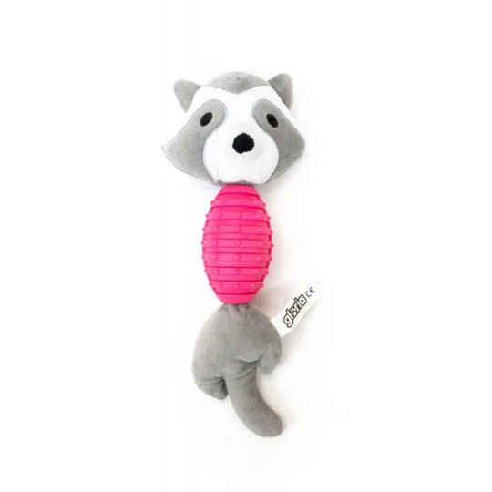 Gloria Zar Peluche para perros