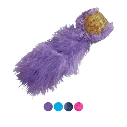 kong Active Cat