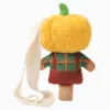 Peluche Espantapájaros Rellenable HugSmart - Imagen 2