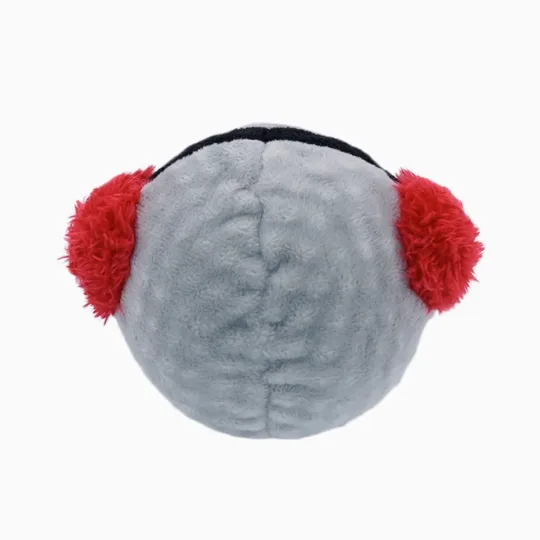 Pelota Pingüino con sorpresa Hugsmart - Imagen 2