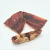 Filete de Salmón - Imagen 3