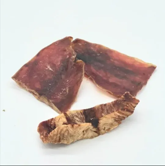 Filete de Salmón - Imagen 3