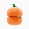 Peluche Calabaza interactivo Hugsmart - Imagen 4