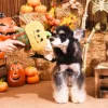 Peluche Espantapájaros Rellenable HugSmart - Imagen 5