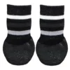 Calcetines para perros