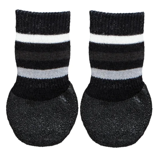 Calcetines para perros