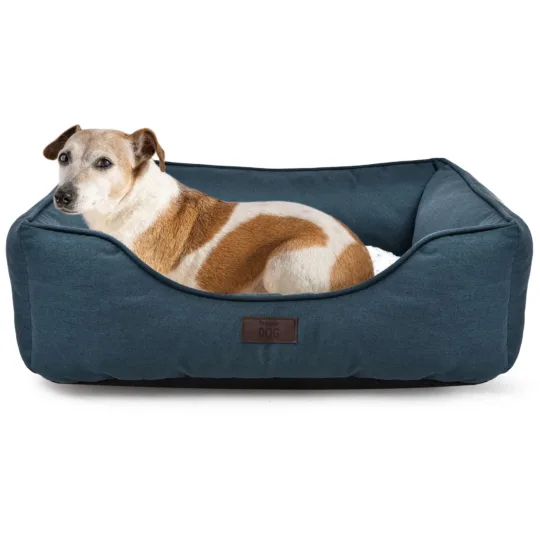 Cuna Luxury Premier DOG - Imagen 2