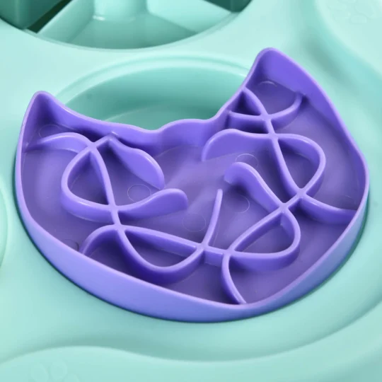 Comeder antiglotonería y juego interactivo XT-Dog - Imagen 3