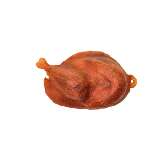 Pollo Asado Veggies