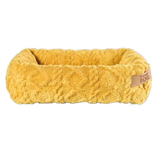 Cuna Premier Princess Gold
