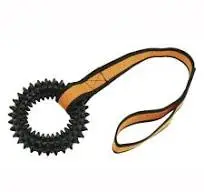 Tirador con cuerda Destroyer