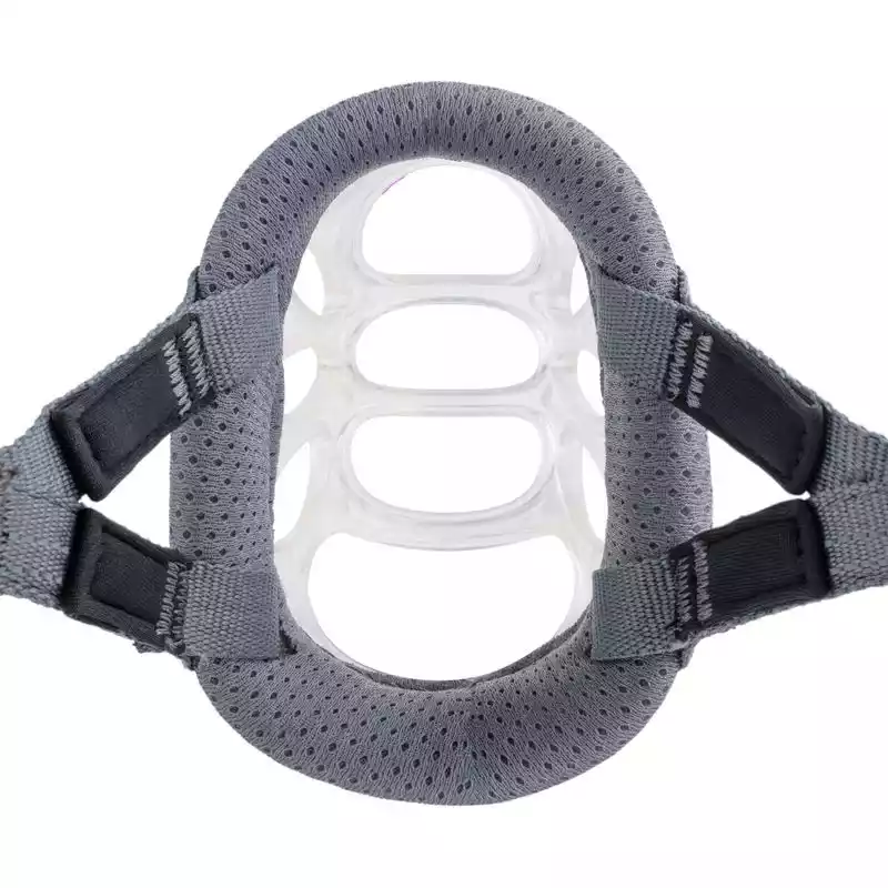 Bozal Baskerville Invisa - Imagen 2