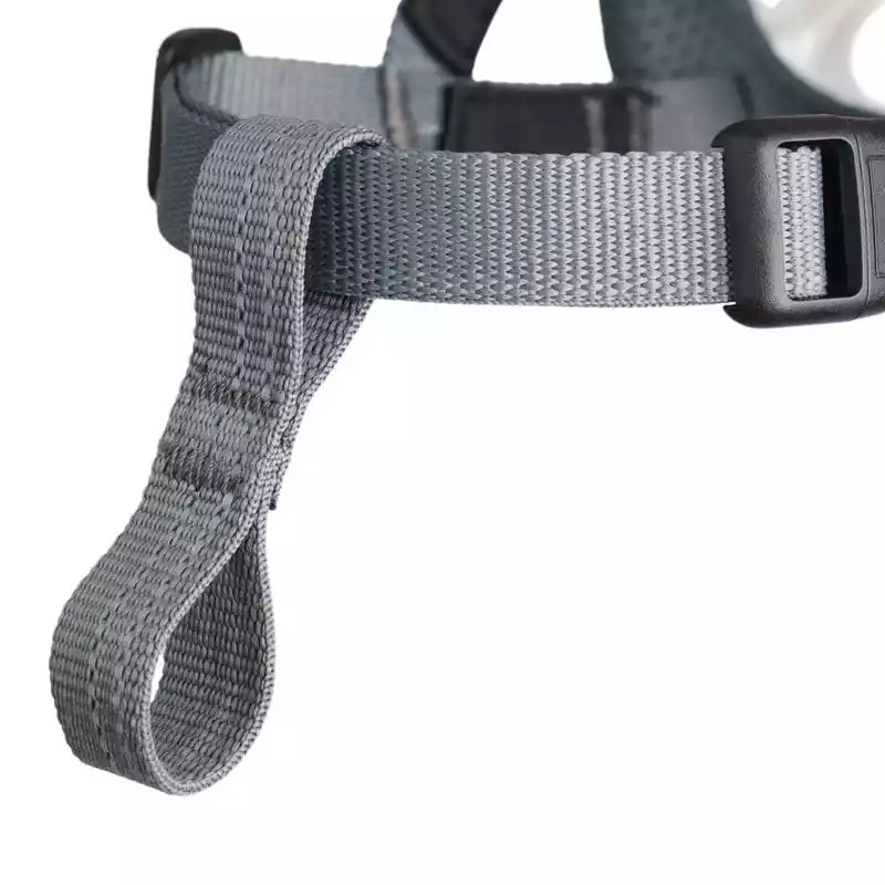 Bozal Baskerville Invisa - Imagen 3