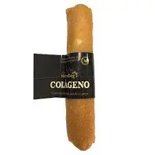 Stick de colágeno de Pollo