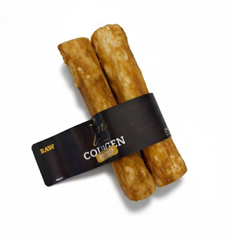 Zen Stick de colágeno de Pollo