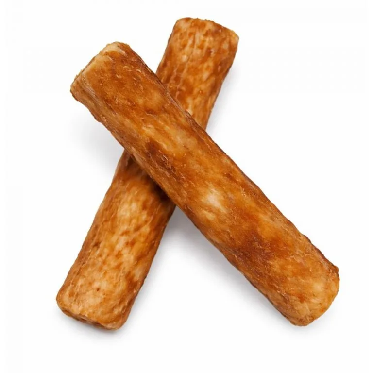 Zen Stick de colágeno de Pollo - Imagen 3