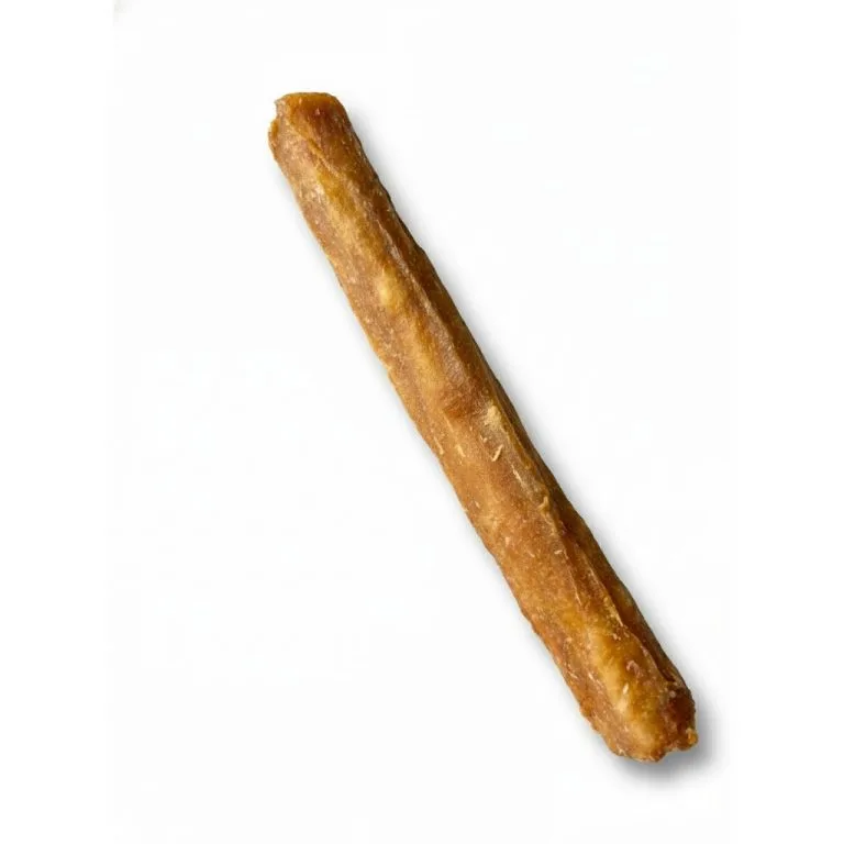 Zen Stick de colágeno de Pollo - Imagen 2